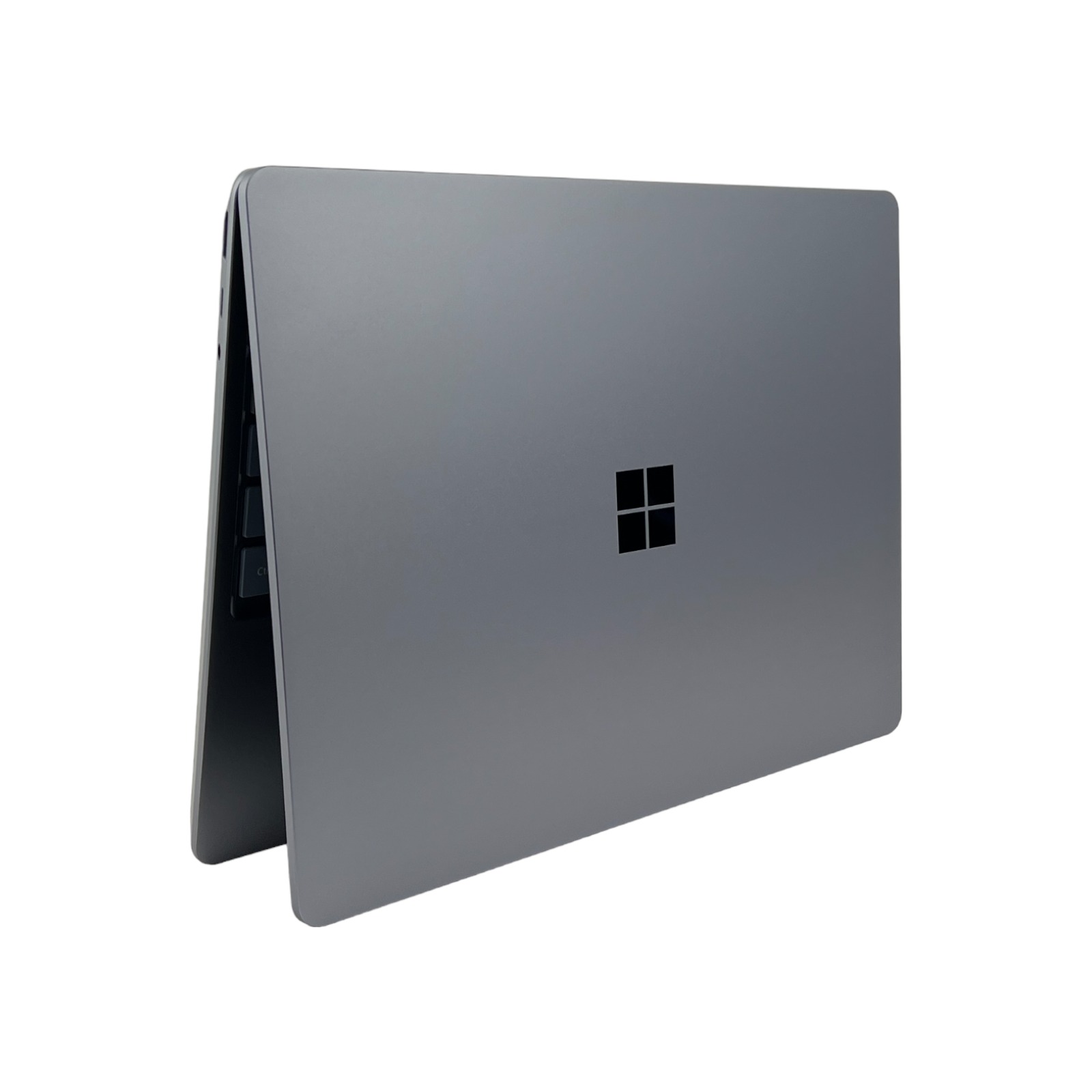 Elektronik Microsoft Surface Sale Microsoft Surface Laptop Go