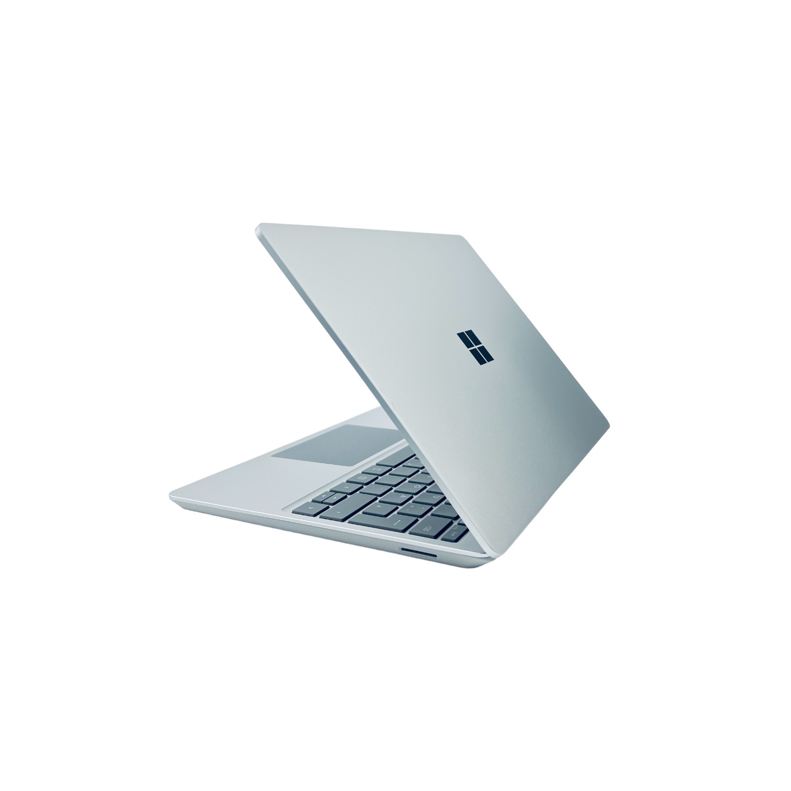 Elektronik Microsoft Surface Sale Microsoft Surface Laptop Go