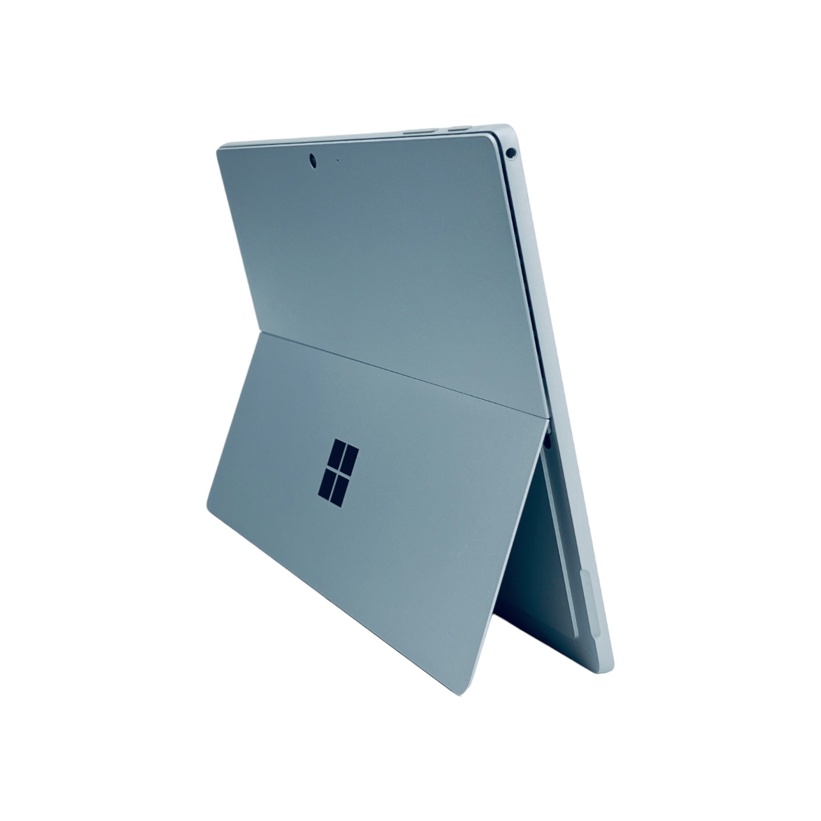 Elektronik :: Microsoft Surface Sale :: Microsoft Surface Pro 7+